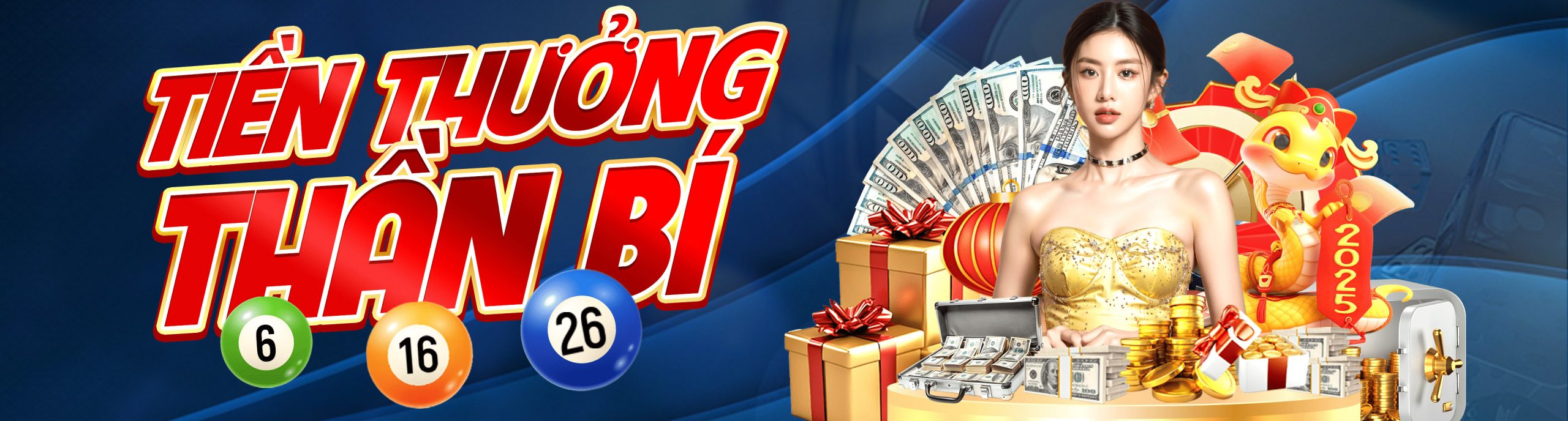 Banner PG66 Trang Chủ