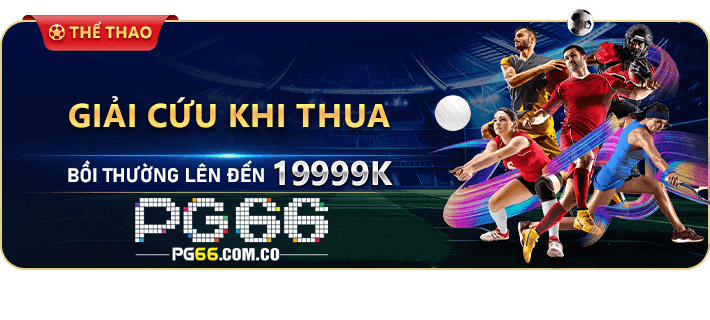 Ưu Đãi Khuyến Mãi PG66