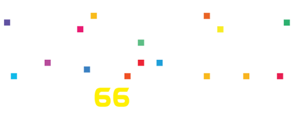 pg66.com.co