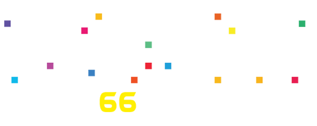 Logo PG66comco Trang Chủ